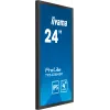 iiyama TF2438MSC-B1 Monitor 60,5 cm (23,8