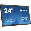 iiyama TF2438MSC-B1 Monitor 60,5 cm (23,8