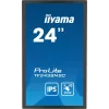 iiyama TF2438MSC-B1 Monitor 60,5 cm (23,8