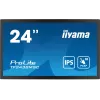 iiyama TF2438MSC-B1 Monitor 60,5 cm (23,8