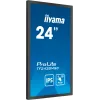 iiyama TF2438MSC-B1 Monitor 60,5 cm (23,8