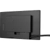 iiyama TF2438MSC-B1 Monitor 60,5 cm (23,8