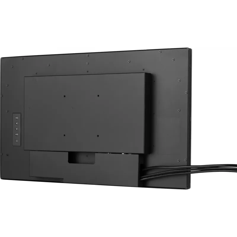 iiyama TF2438MSC-B1 Monitor 60,5 cm (23,8