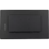 iiyama TF2438MSC-B1 Monitor 60,5 cm (23,8