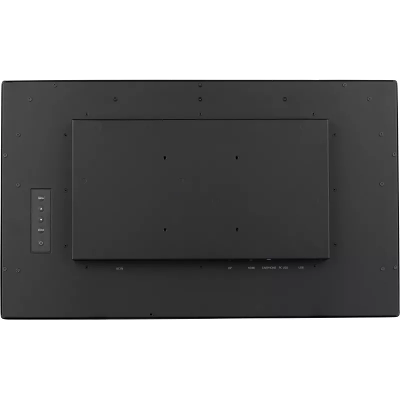 iiyama TF2438MSC-B1 Monitor 60,5 cm (23,8