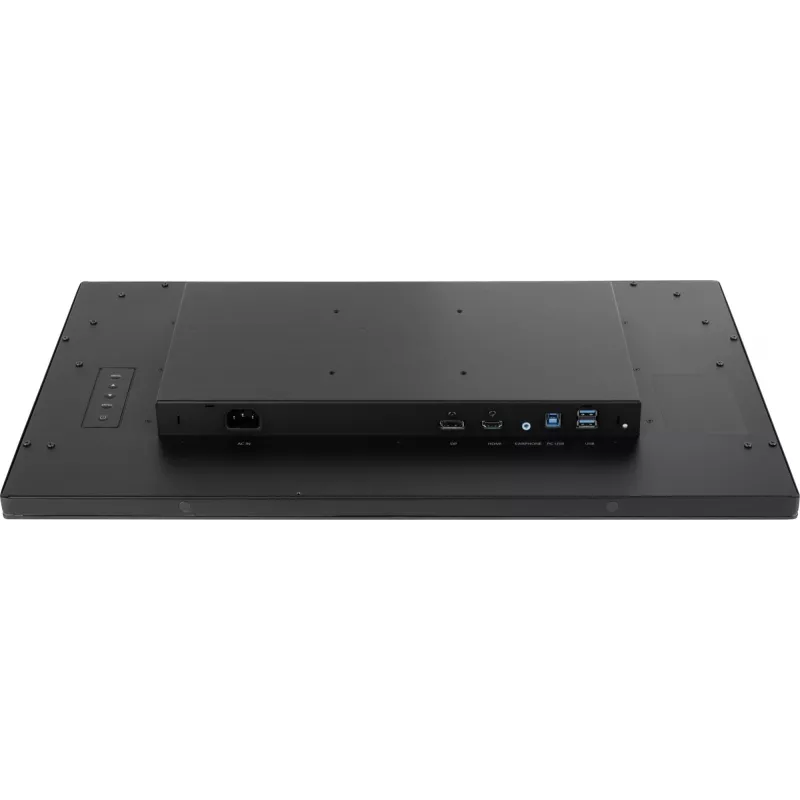 iiyama TF2438MSC-B1 Monitor 60,5 cm (23,8