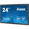 iiyama TF2438MSC-B1 Monitor 60,5 cm (23,8