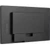 iiyama TF2438MSC-B1 Monitor 60,5 cm (23,8