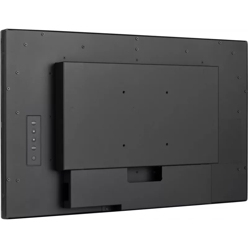 iiyama TF2438MSC-B1 Monitor 60,5 cm (23,8