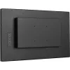 iiyama TF2438MSC-B1 Monitor 60,5 cm (23,8