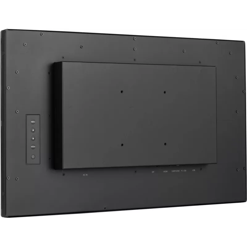iiyama TF2438MSC-B1 Monitor 60,5 cm (23,8