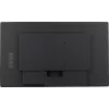 iiyama TF2438MSC-B1 Monitor 60,5 cm (23,8