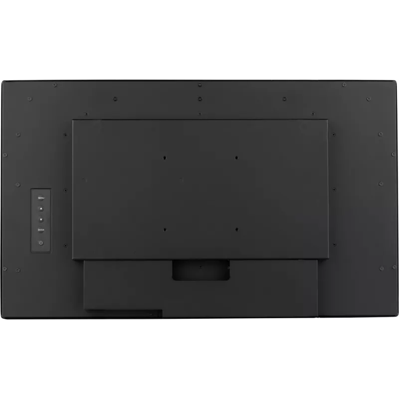 iiyama TF2438MSC-B1 Monitor 60,5 cm (23,8
