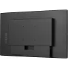 iiyama TF2438MSC-B1 Monitor 60,5 cm (23,8
