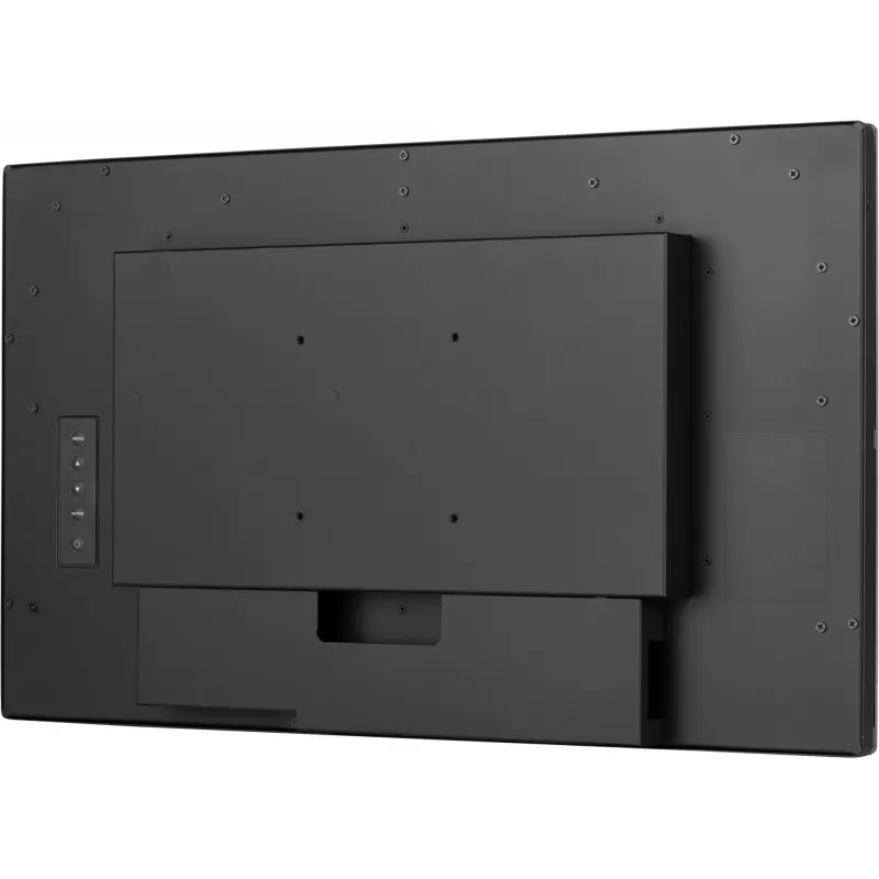 iiyama TF2438MSC-B1 Monitor 60,5 cm (23,8