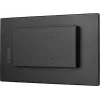 iiyama TF2438MSC-B1 Monitor 60,5 cm (23,8