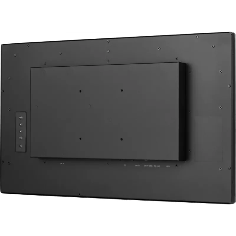 iiyama TF2438MSC-B1 Monitor 60,5 cm (23,8
