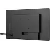 iiyama TF2438MSC-B1 Monitor 60,5 cm (23,8