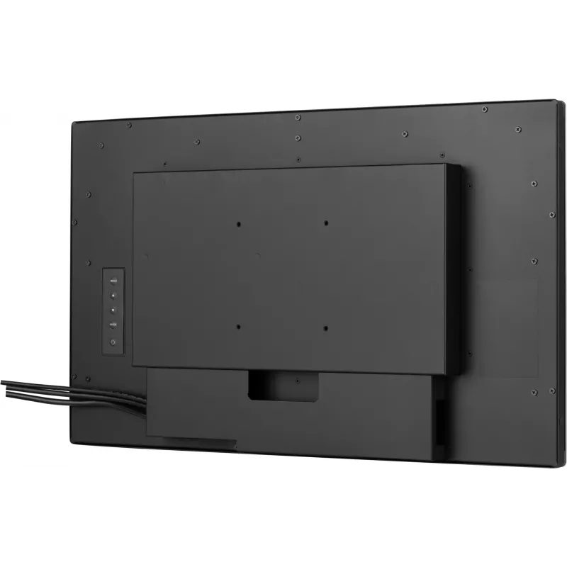 iiyama TF2438MSC-B1 Monitor 60,5 cm (23,8