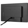 iiyama TF2438MSC-B1 Monitor 60,5 cm (23,8