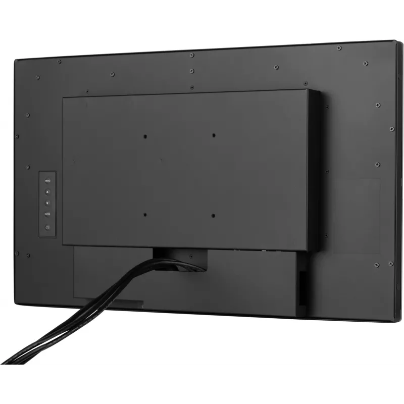iiyama TF2438MSC-B1 Monitor 60,5 cm (23,8