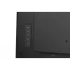 iiyama TF2438MSC-B1 Monitor 60,5 cm (23,8