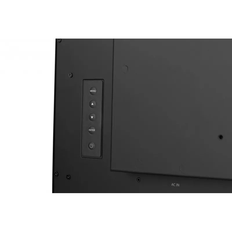 iiyama TF2438MSC-B1 Monitor 60,5 cm (23,8