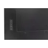 iiyama TF2438MSC-B1 Monitor 60,5 cm (23,8