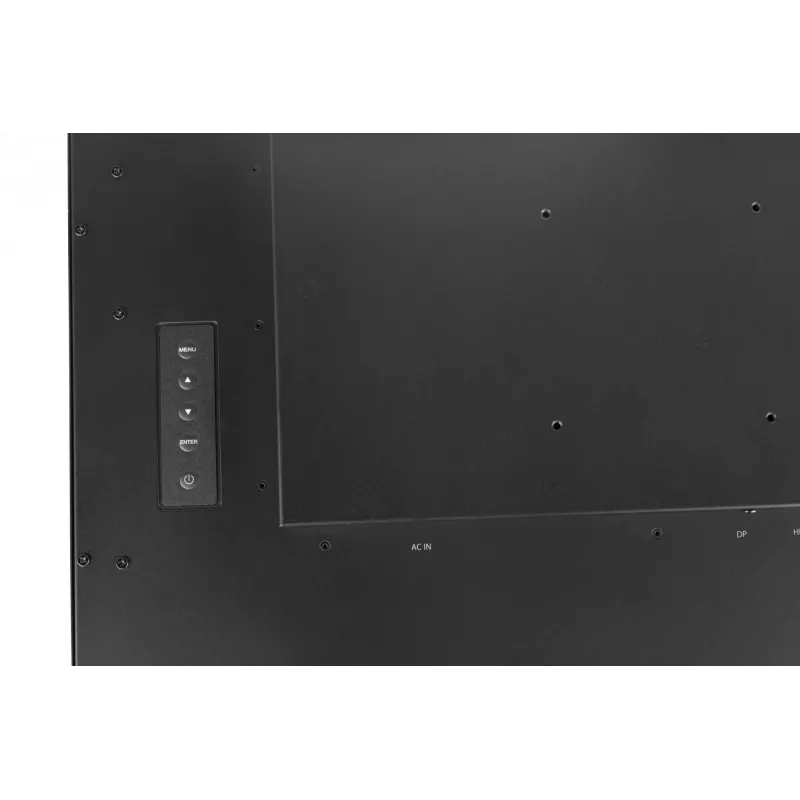 iiyama TF2438MSC-B1 Monitor 60,5 cm (23,8