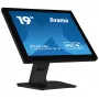 iiyama ProLite T1932MSC-B1S Monitor 48,3 cm (19