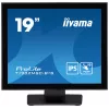 iiyama ProLite T1932MSC-B1S Monitor 48,3 cm (19