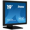 iiyama ProLite T1932MSC-B1S Monitor 48,3 cm (19