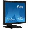 iiyama ProLite T1932MSC-B1S Monitor 48,3 cm (19