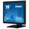iiyama ProLite T1932MSC-B1S Monitor 48,3 cm (19