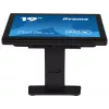 iiyama ProLite T1932MSC-B1S Monitor 48,3 cm (19