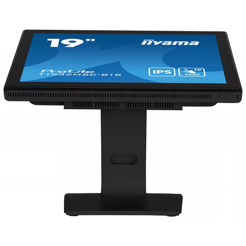 iiyama ProLite T1932MSC-B1S Monitor 48,3 cm (19
