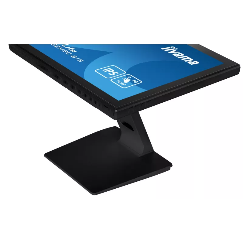 iiyama ProLite T1932MSC-B1S Monitor 48,3 cm (19