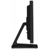 iiyama ProLite T1932MSC-B1S Monitor 48,3 cm (19