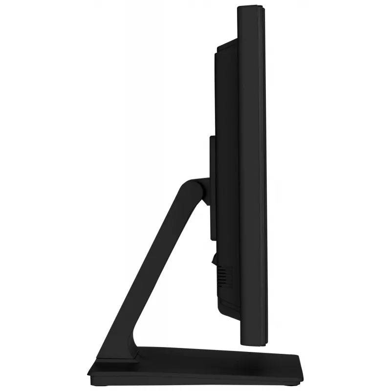 iiyama ProLite T1932MSC-B1S Monitor 48,3 cm (19