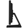 iiyama ProLite T1932MSC-B1S Monitor 48,3 cm (19