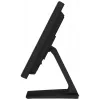 iiyama ProLite T1932MSC-B1S Monitor 48,3 cm (19