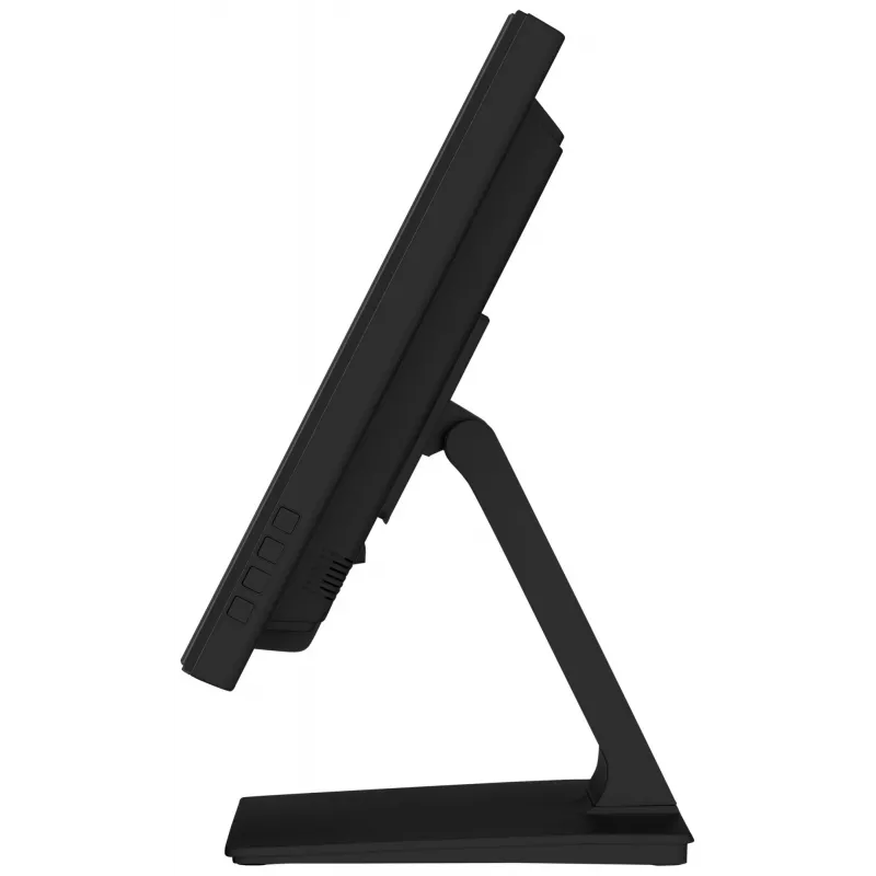 iiyama ProLite T1932MSC-B1S Monitor 48,3 cm (19