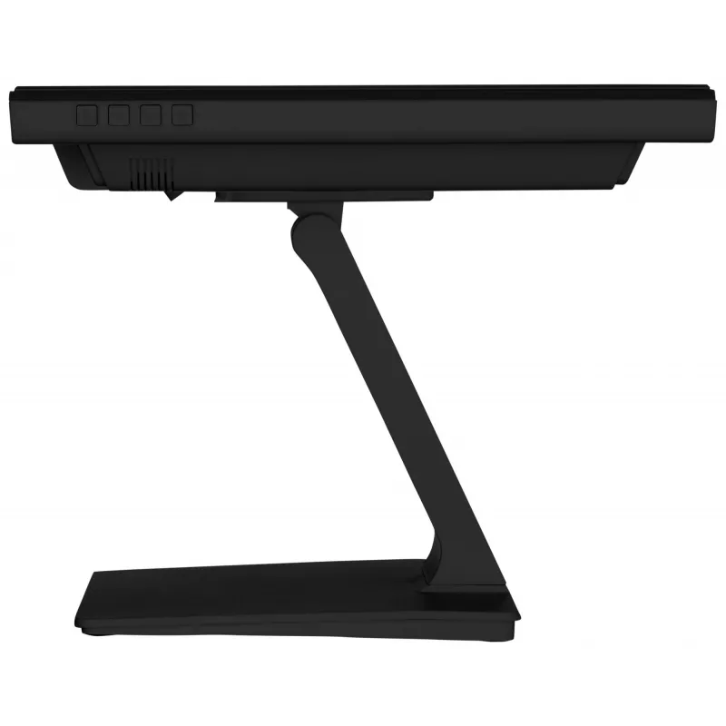 iiyama ProLite T1932MSC-B1S Monitor 48,3 cm (19