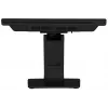 iiyama ProLite T1932MSC-B1S Monitor 48,3 cm (19