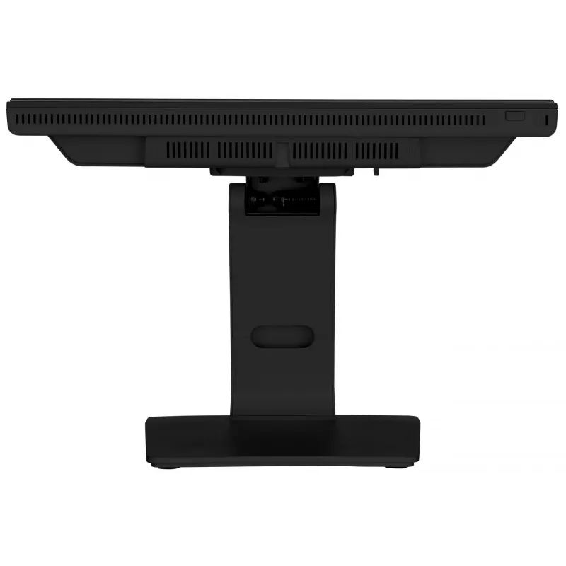 iiyama ProLite T1932MSC-B1S Monitor 48,3 cm (19