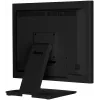 iiyama ProLite T1932MSC-B1S Monitor 48,3 cm (19