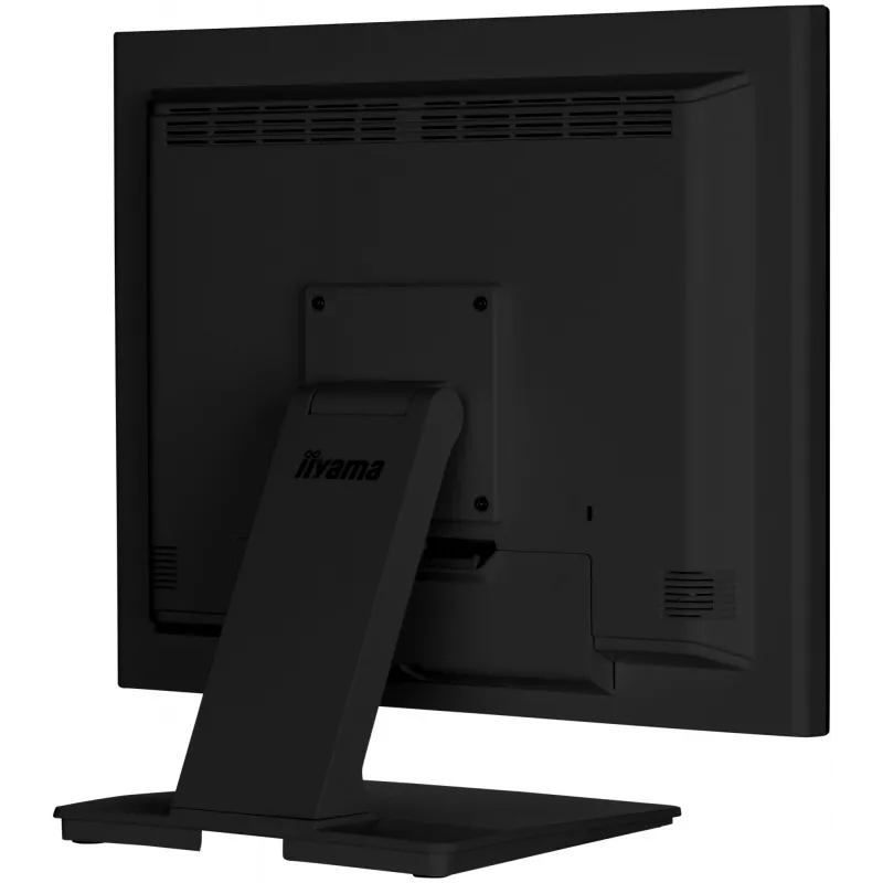 iiyama ProLite T1932MSC-B1S Monitor 48,3 cm (19
