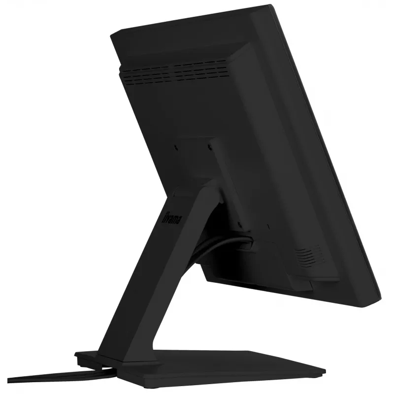 iiyama ProLite T1932MSC-B1S Monitor 48,3 cm (19