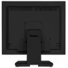 iiyama ProLite T1932MSC-B1S Monitor 48,3 cm (19