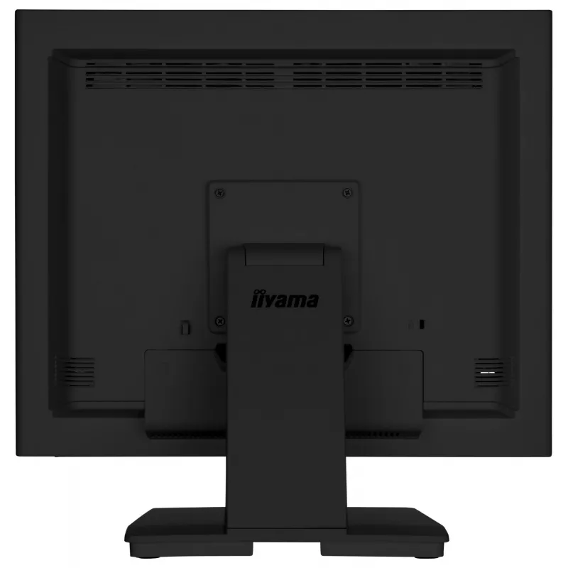 iiyama ProLite T1932MSC-B1S Monitor 48,3 cm (19